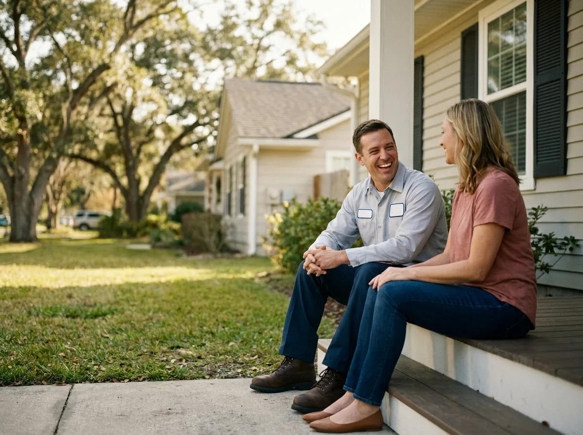 Septic tank pumping FAQs for Black, MO